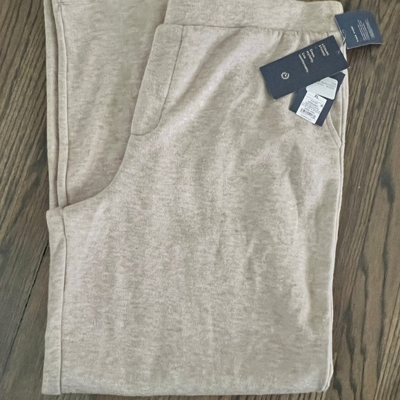 Tan Pants - Picture 2 of 6